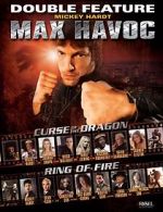 Watch Max Havoc: Ring of Fire Vodly