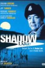 Watch Shadow Lake Vodly