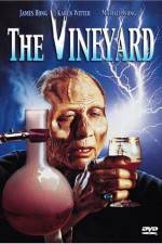 Watch The Vineyard Vodly