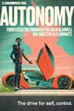 Watch Autonomy Vodly