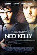 Watch Ned Kelly Vodly