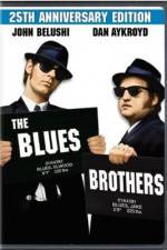 Watch The Blues Brothers Vodly