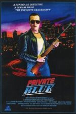 Watch Private Blue Vodly
