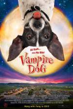 Watch Vampire Dog Vodly