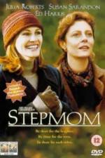 Watch Stepmom Vodly