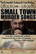 Watch Small Town Murder Songs Vodly