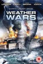 Watch Weather Wars Vodly