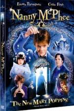 Watch Nanny McPhee Vodly