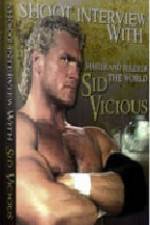 Watch Sid Vicious Shoot Interview Volume 1 Vodly