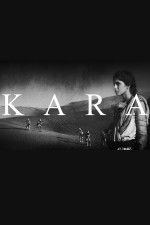 Watch Kara: A Star Wars Story Vodly