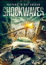 Watch Shockwaves Vodly