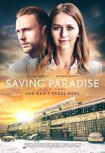 Watch Saving Paradise Vodly