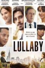 Watch Lullaby Vodly