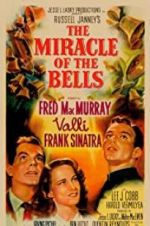 Watch The Miracle of the Bells Vodly