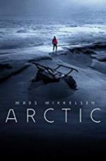 Watch Arctic Vodly