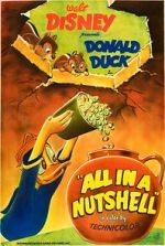 Watch All in a Nutshell (Short 1949) Vodly