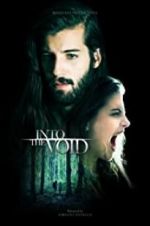 Watch Into the Void Vodly