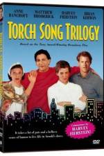 Watch Torch Song Trilogy Vodly