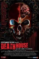 Watch Death House Vodly