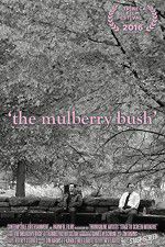 Watch The Mulberry Bush Vodly