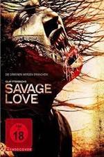 Watch Savage Love Vodly