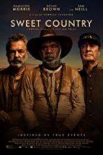 Watch Sweet Country Vodly