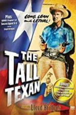 Watch The Tall Texan Vodly