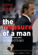 Watch The Measure of a Man Vodly