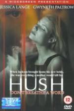 Watch Hush Vodly