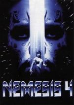 Watch Nemesis 4: Death Angel Vodly