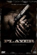 Watch Player Vodly