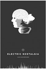 Watch Electric Nostalgia Vodly