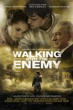 Watch Walking with the Enemy Vodly