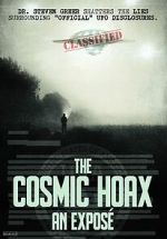 Watch The Cosmic Hoax: An Expose Vodly