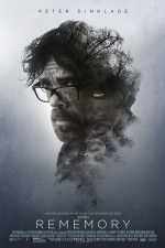 Watch Rememory Vodly