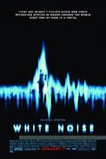 Watch White Noise Vodly