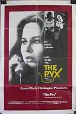 Watch The Pyx Vodly