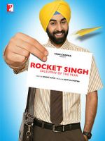 Watch Rocket Singh: Salesman of the Year Vodly