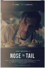 Watch Nose to Tail Vodly