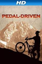 Watch Pedal-Driven: A Bikeumentary Vodly