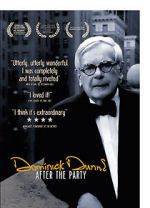 Watch Dominick Dunne: After the Party Vodly