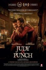 Watch Judy & Punch Vodly