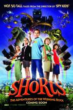 Watch Shorts Vodly