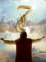 Watch Seven Signs of Christ's Return Vodly