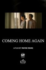Watch Coming Home Again Vodly
