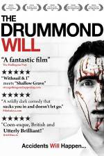 Watch The Drummond Will Vodly