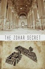 Watch The Zohar Secret Vodly