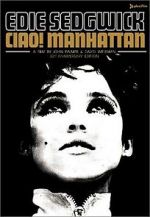 Watch Ciao Manhattan Vodly