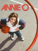 Watch Annie O Vodly