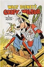 Watch Goofy and Wilbur Vodly